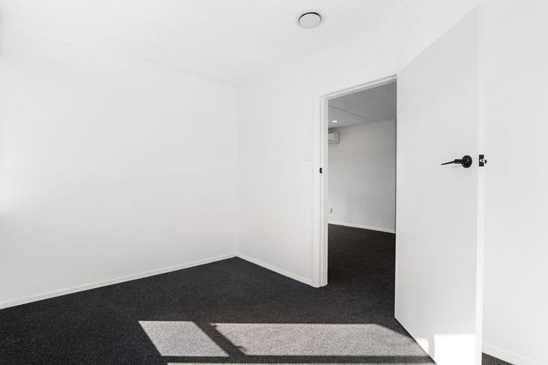 Photo of property in 4 Iredale Road, Hawera, 4610