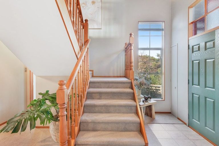 Photo of property in 236 Wishart Road, Helensville, 0875