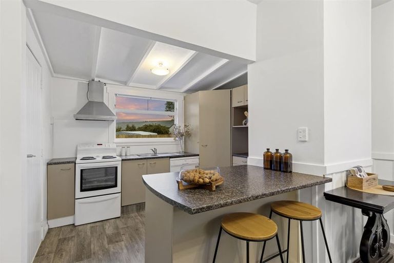 Photo of property in 148 Aylesford Street, Mairehau, Christchurch, 8013