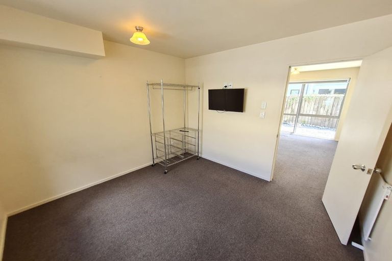 Photo of property in 49 Matipo Street, Riccarton, Christchurch, 8041