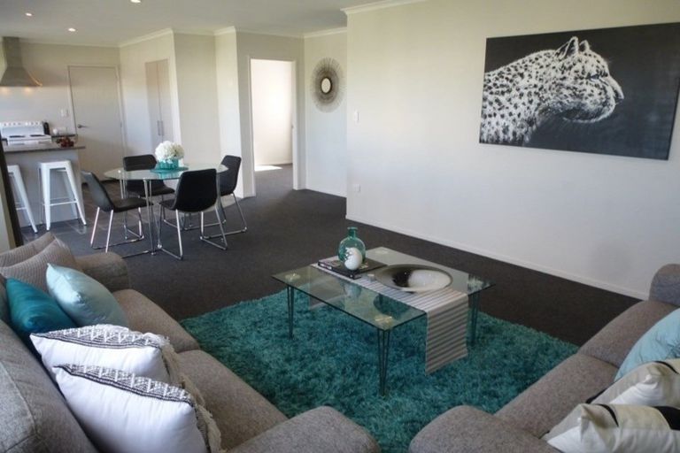 Photo of property in 124a Main Road, Katikati, 3129