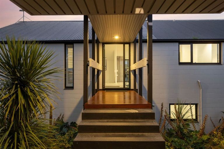 Photo of property in 363 Ryans Road, Yaldhurst, Christchurch, 7676