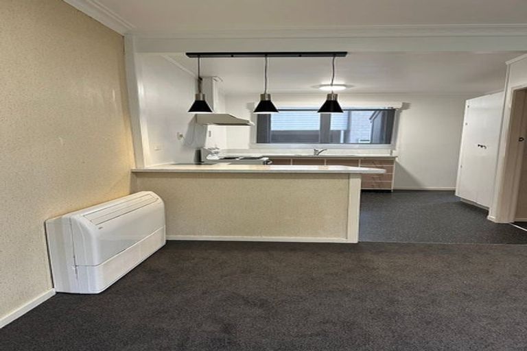 Photo of property in 11u2 Manning Street, Hamilton Central, Hamilton, 3204