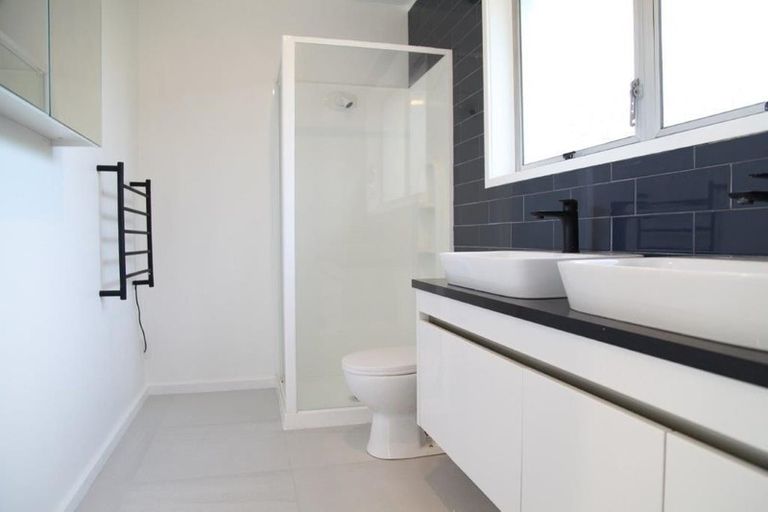Photo of property in 49 Rugby Street, Merivale, Christchurch, 8014