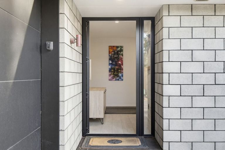 Photo of property in 112 Rangiora Woodend Road, Woodend, 7610