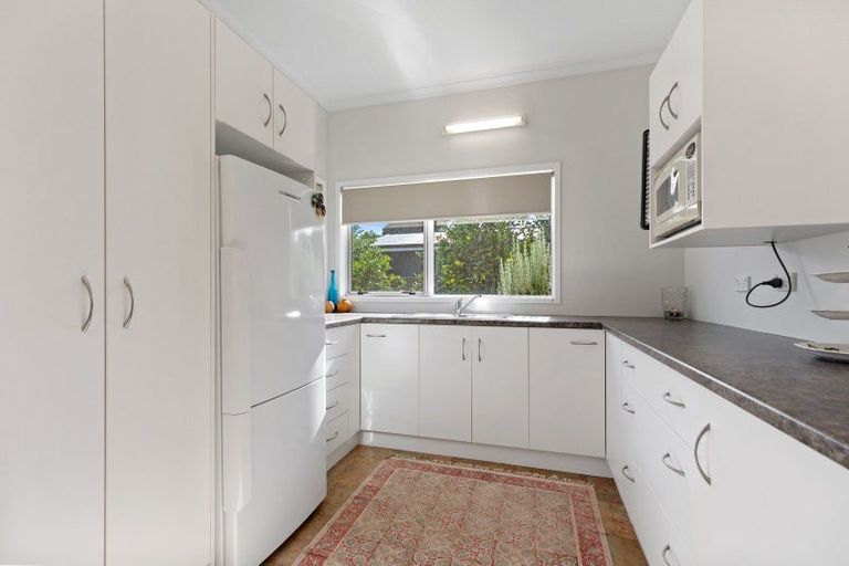 Photo of property in 5 Ascot Road, Mount Maunganui, 3116