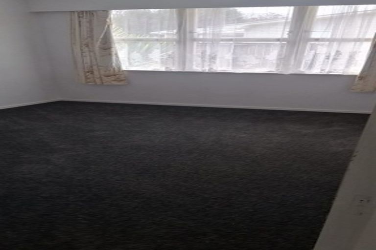 Photo of property in 12 Jennifer Place, Chartwell, Hamilton, 3210