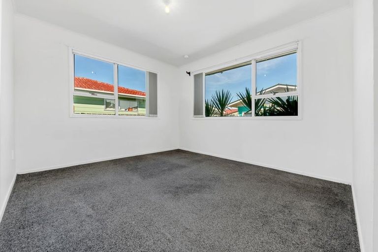 Photo of property in 288 Buckland Road, Mangere East, Auckland, 2024
