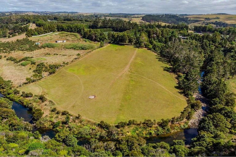 Photo of property in 301 Puketotara Road, Waipapa, Kerikeri, 0295