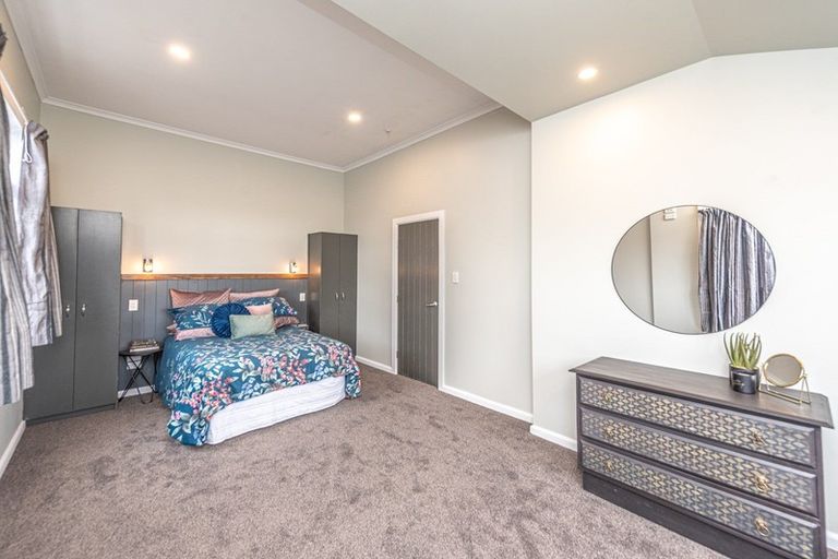 Photo of property in 32 Rangitikei Street, Whanganui East, Whanganui, 4500