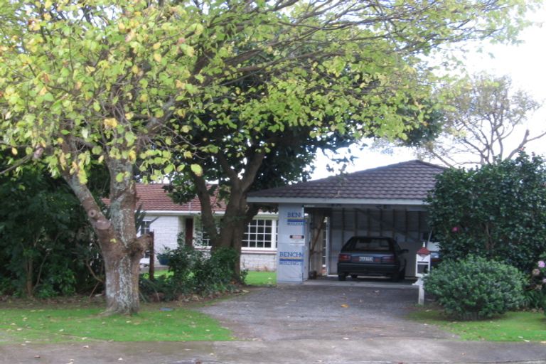 Photo of property in 7 Rata Street, Waikanae, 5036
