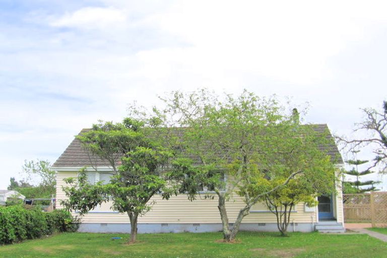 Photo of property in 10 Taruheru Crescent, Mangapapa, Gisborne, 4010