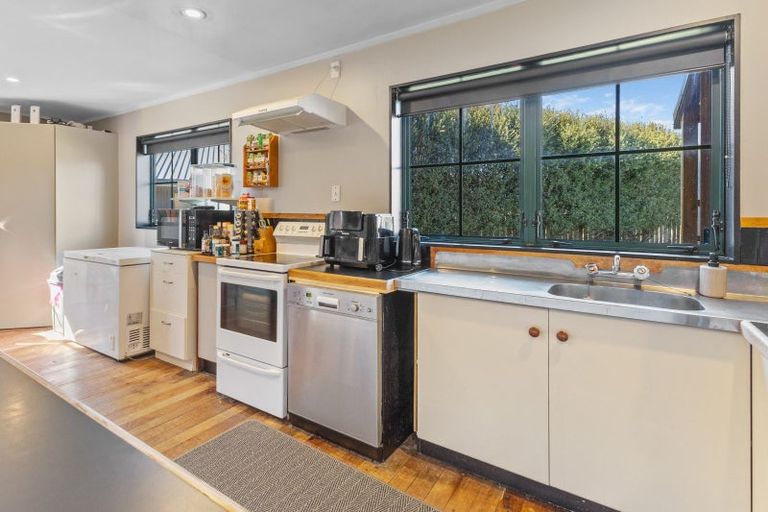 Photo of property in 101 Miro Street, Ohakune, 4625