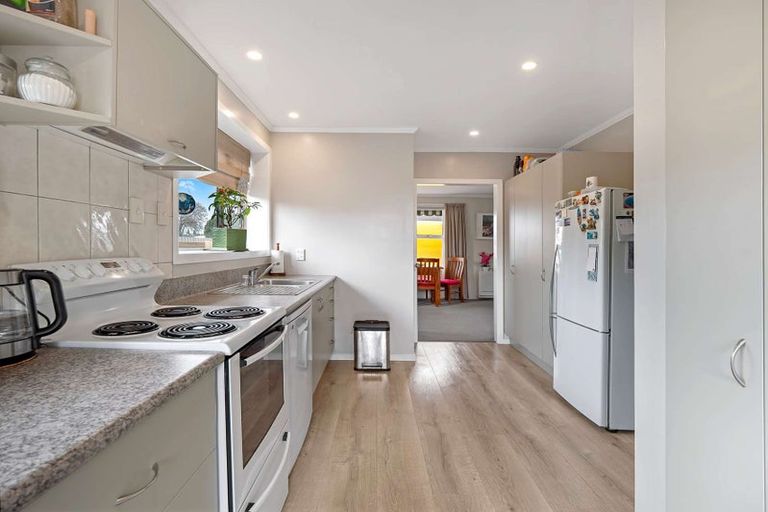 Photo of property in 18 Rapley Street, Hampstead, Ashburton, 7700