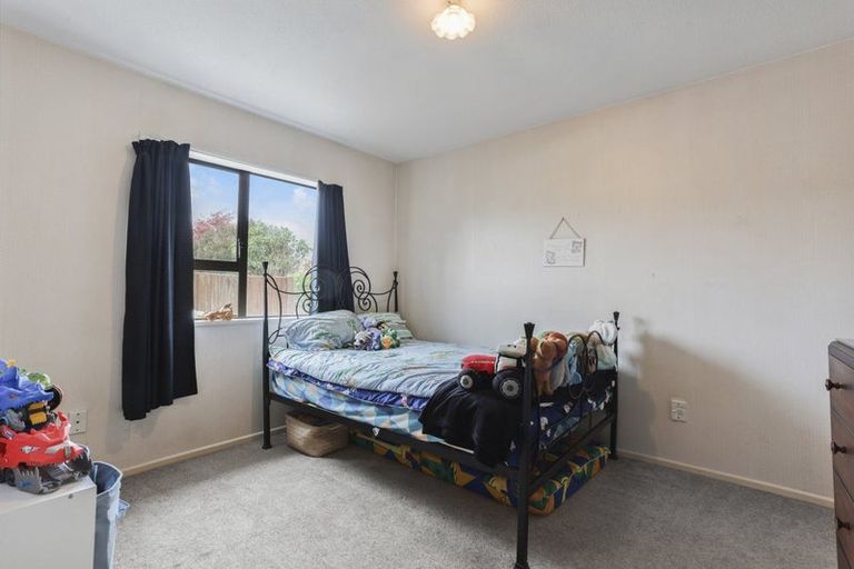 Photo of property in 8 Smarts Drive, Leithfield, 7481