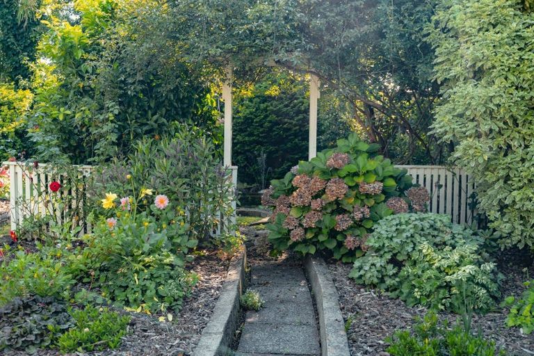 Photo of property in 76a West Street, Greytown, 5712