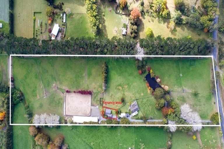 Photo of property in 139 Ararimu Valley Road, Helensville, Waimauku, 0882