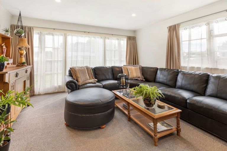 Photo of property in 192 Bartholomew Road, Levin, 5510