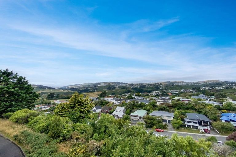 Photo of property in 3b Trilids Lane, Churton Park, Wellington, 6037