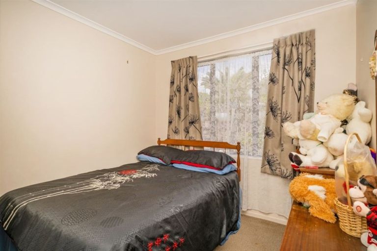 Photo of property in 4a Nicholas Avenue, Whitianga, 3510