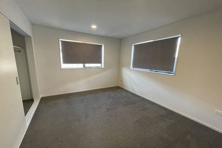 Photo of property in 110 Gloucester Road, Manurewa, Auckland, 2102