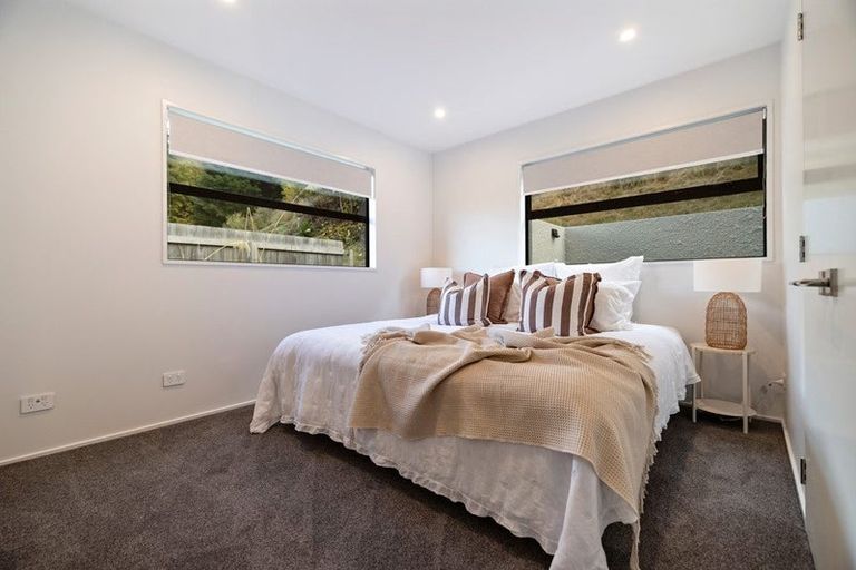 Photo of property in 1 Goldleaf Hill, Queenstown, 9300