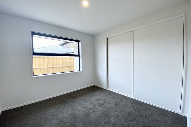 Photo of property in 62 Oaks Drive, Lincoln, 7608