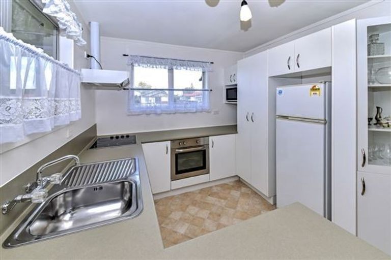 Photo of property in 1/90 East Tamaki Road, Papatoetoe, Auckland, 2025