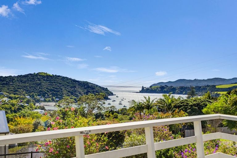 Photo of property in 20 Mary Hassett Street, Mangonui, 0420