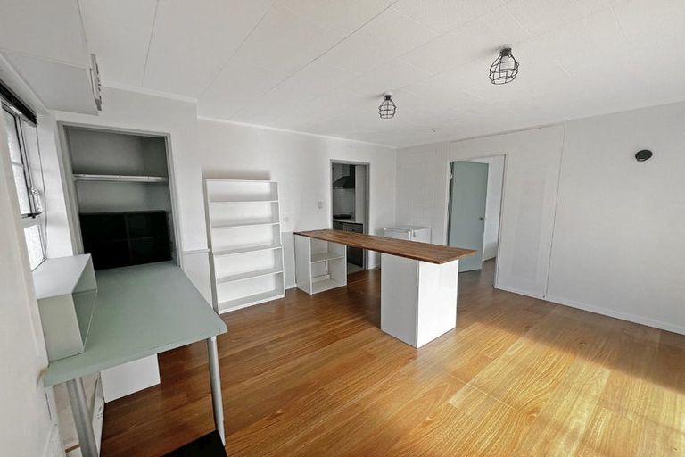 Photo of property in 41 Margaret Street, Roslyn, Palmerston North, 4414