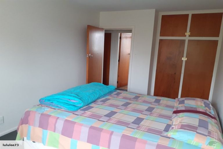 Photo of property in 4 Kiltie Street, Upper Riccarton, Christchurch, 8041