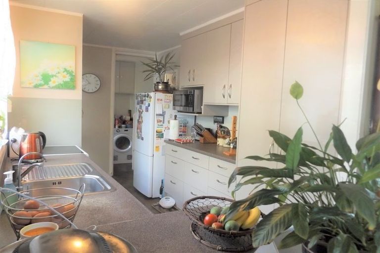 Photo of property in 42b Mahuta Station Road, Huntly, 3771