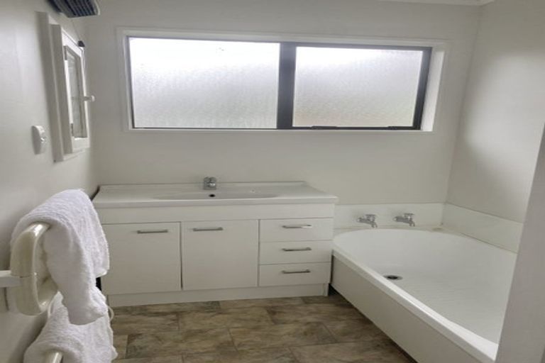 Photo of property in 111 Talbot Street, Geraldine, 7930