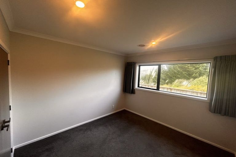 Photo of property in 116 Endeavour Drive, Whitby, Porirua, 5024