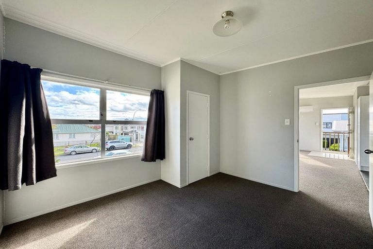 Photo of property in 1/111 Maich Road, Manurewa, Auckland, 2102