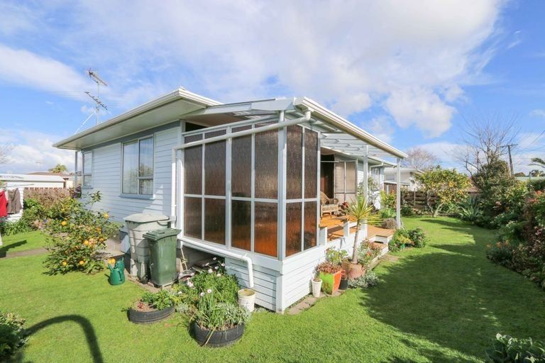 Photo of property in 41b Hatton Road, Orewa, 0931