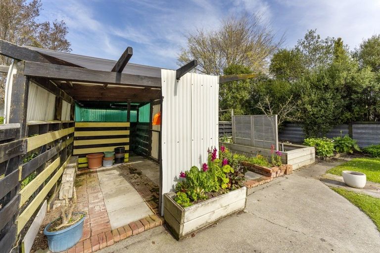 Photo of property in 104 Fairs Road, Milson, Palmerston North, 4414