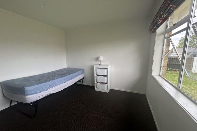 Photo of property in 8 Meyer Place, Huntly, 3700