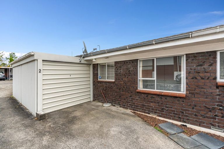 Photo of property in 2/121 Gardner Avenue, New Lynn, Auckland, 0600