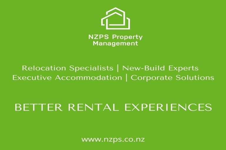 Photo of property in 45e Ann Street, Kaikorai, Dunedin, 9010