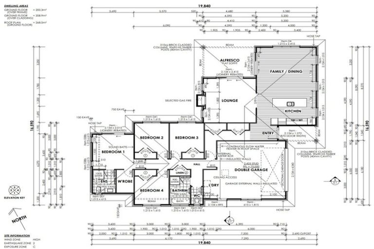 Photo of property in 14c No 2 Road, Te Puke, 3119