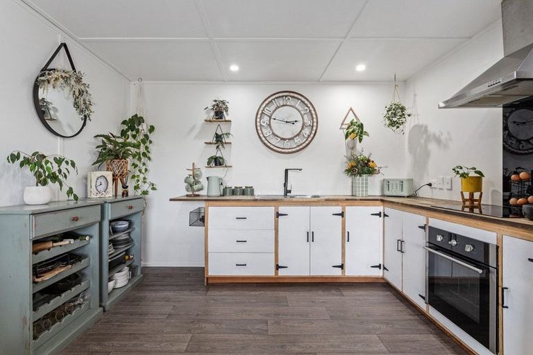 Photo of property in 1377g Manawahe Road, Manawahe, Whakatane, 3194