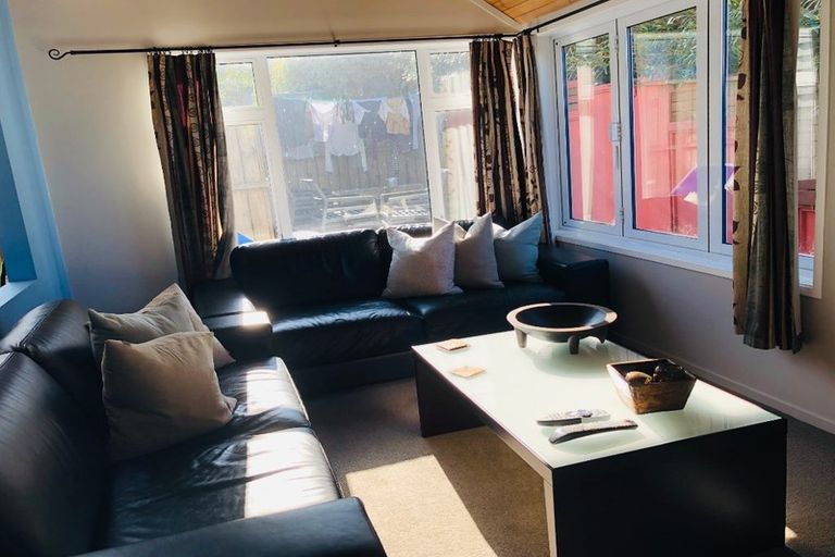 Photo of property in 9a Bain Street, Mount Maunganui, 3116