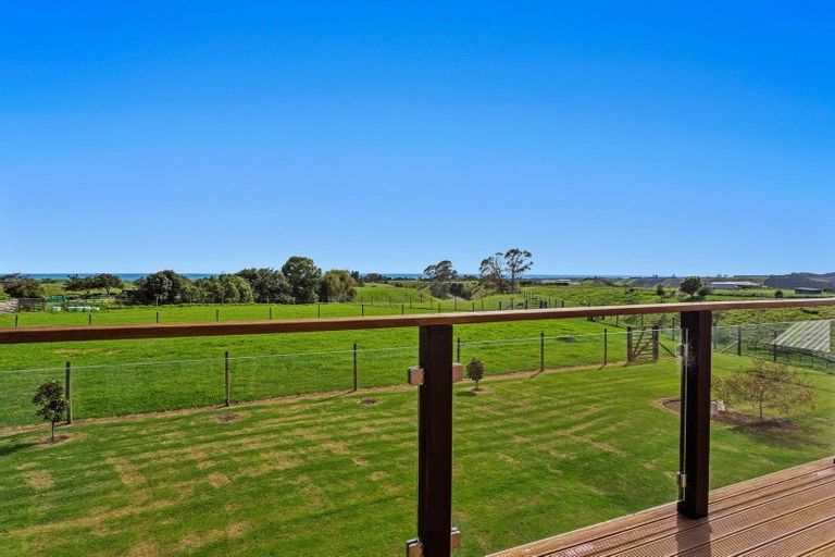 Photo of property in 106b Awanuiarangi Road, Pikowai, Whakatane, 3194