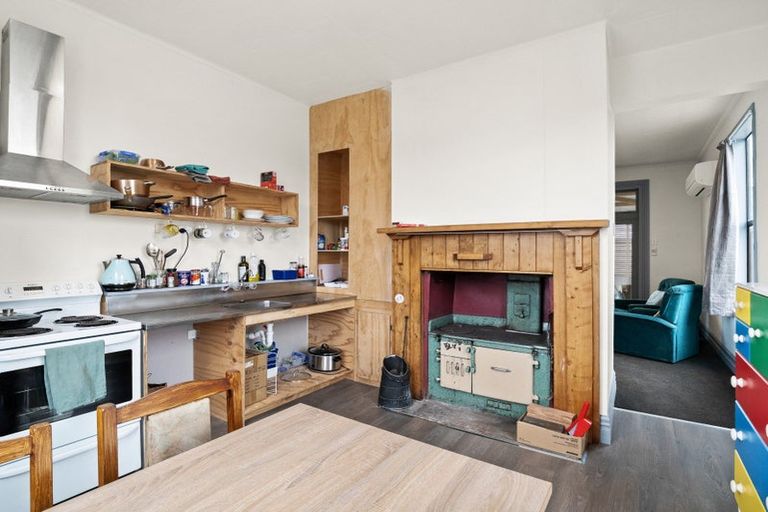 Photo of property in 78 Ronaldsay Street, Palmerston, 9430