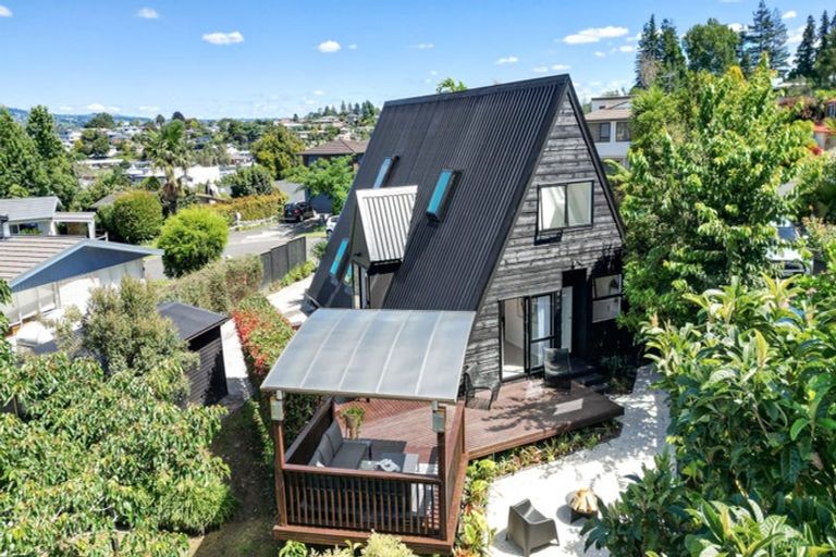 Photo of property in 78 Botanical Road, Tauranga South, Tauranga, 3112