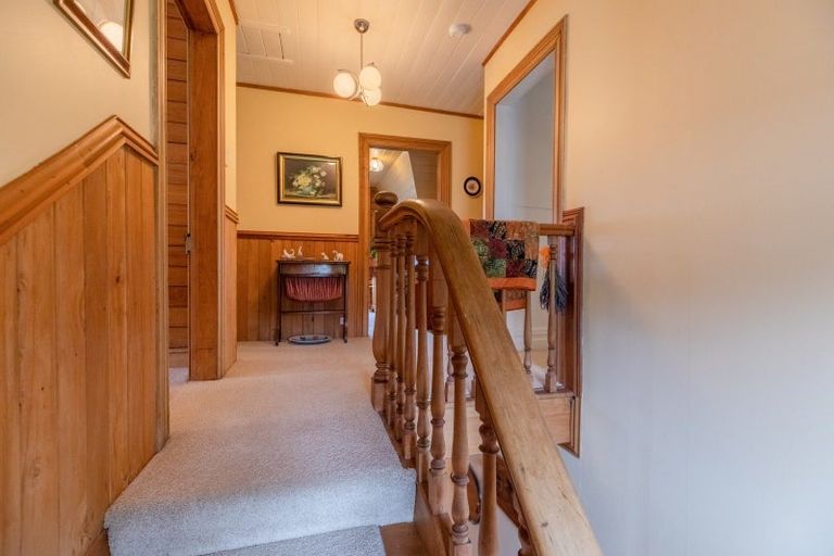 Photo of property in 3 Saint Marys Road, Waipukurau, 4200