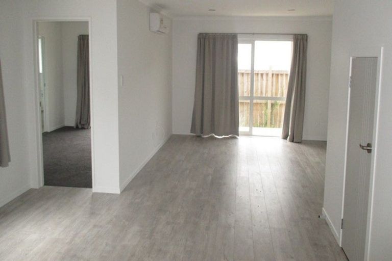 Photo of property in 39u4 York Street, Hamilton East, Hamilton, 3216