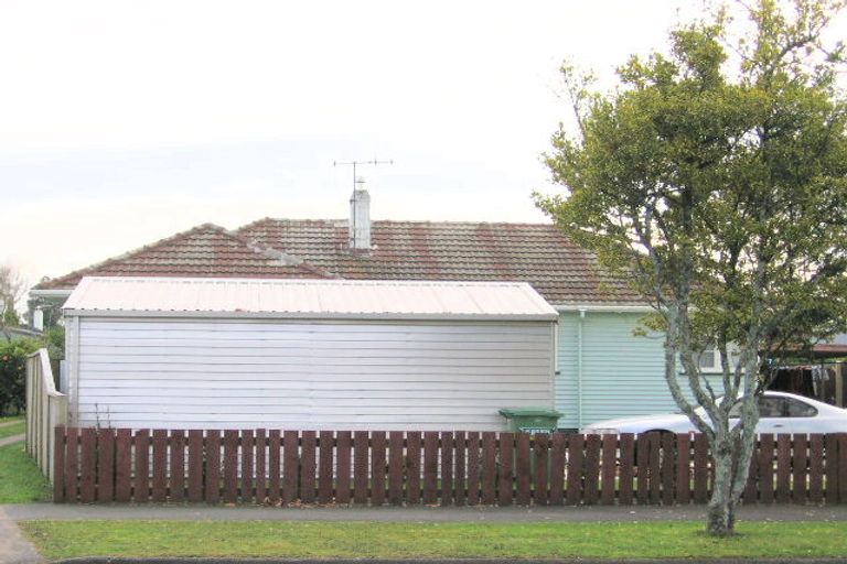 Photo of property in 38a Grandview Road, Nawton, Hamilton, 3200