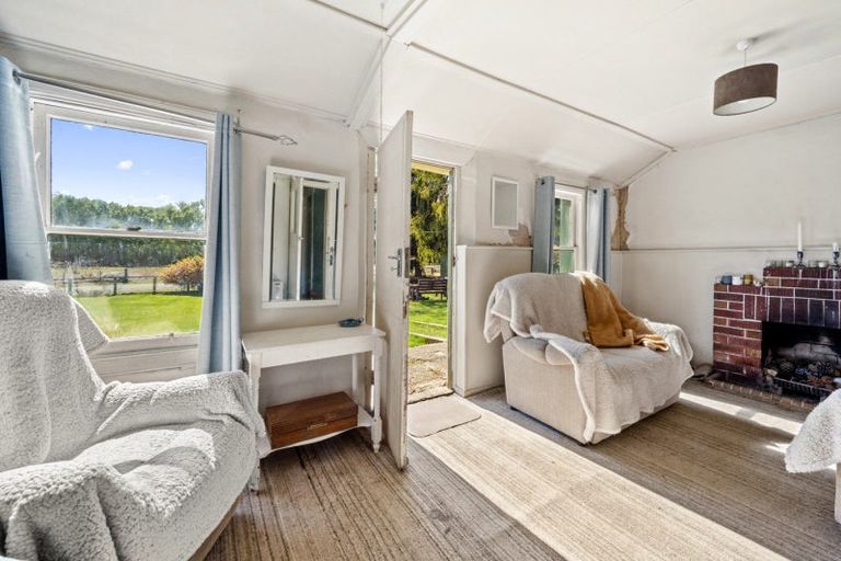 Photo of property in 46 Mcskimming Road, Patearoa, 9398